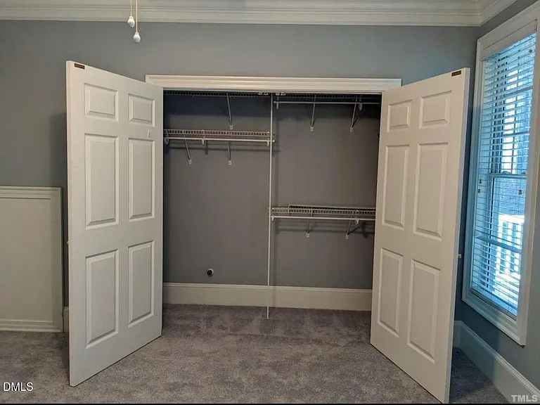 1310 Durlain Dr — Photo 15