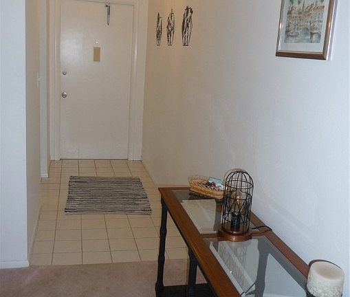 3rd image of 101 Spring Lake Dr APT 201