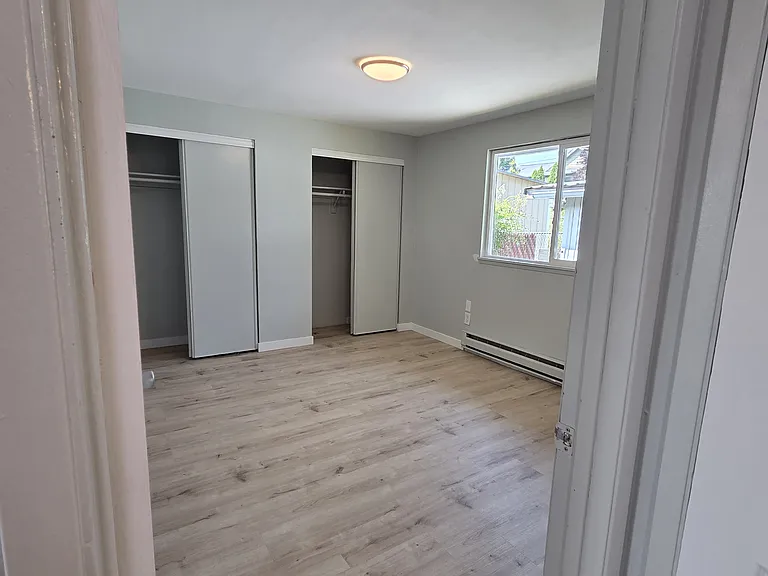2780 N Davis Ct — Photo 22