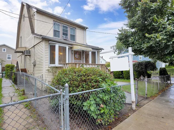 105-19 221st Street, Queens Village, NY 11429
