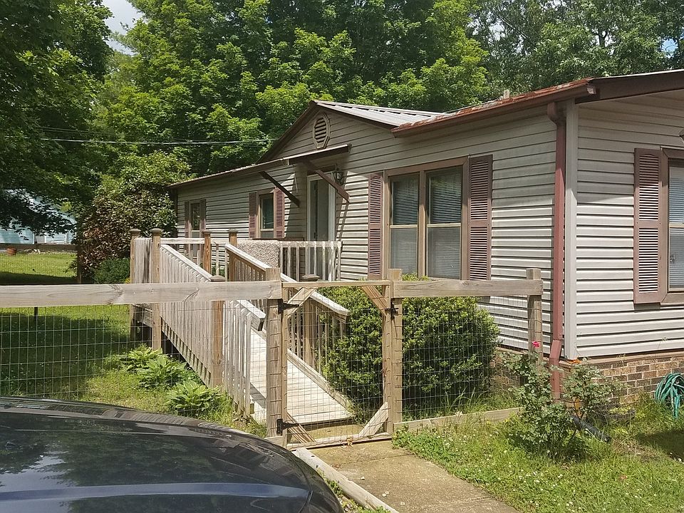 4415 Water Tower Rd, Nunnelly, TN 37137 Zillow