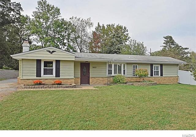 1st image of 9601 Carrimae Ct