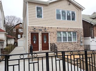 2179 Light St, Bronx, NY 10466