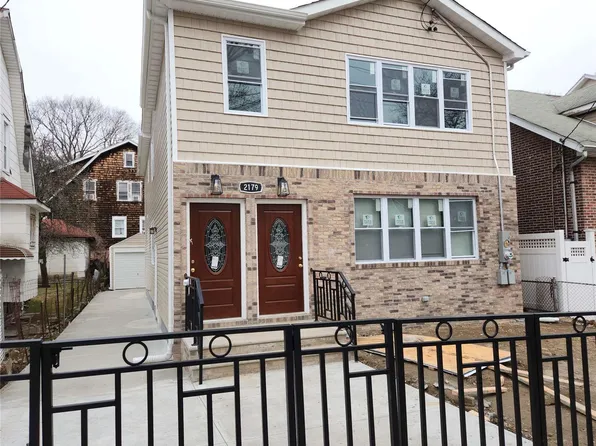 2179 Light Street, Bronx, NY 10466