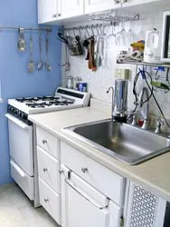 Sold by Aclawrence