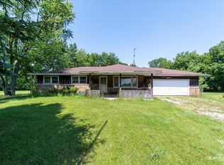 11130A Legion Rd, Yorkville, IL 60560