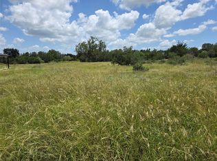 241 Spicewood Trails Dr, Spicewood, TX 78669