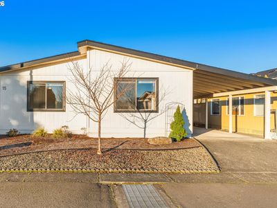 507 NE 99th St Unit 15, Vancouver, WA, 98665