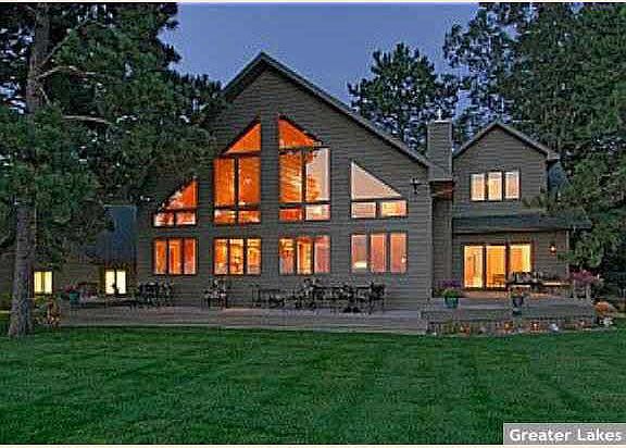 2nd image of 35253 Sand Pointe Drive