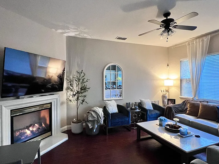 3308 Tualatin Way — Photo 16