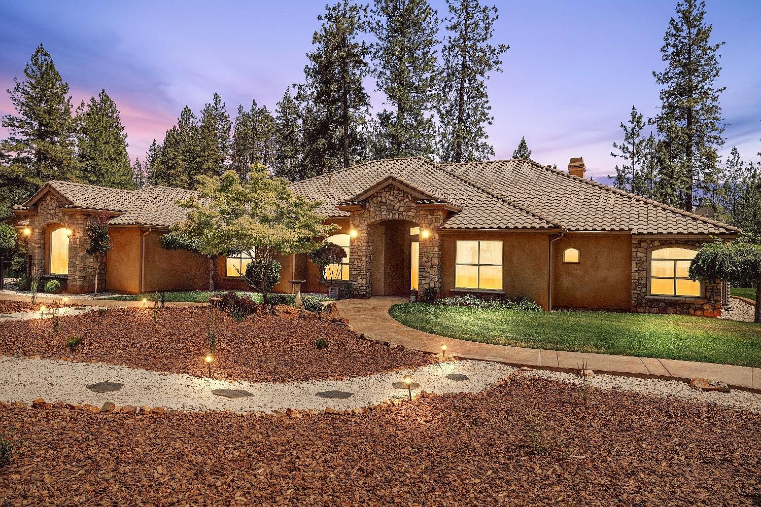 1004 Quail Valley Rd, Colfax, CA 95713 Zillow