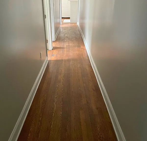 800 Metropolitan Pkwy SW #B — Photo 5