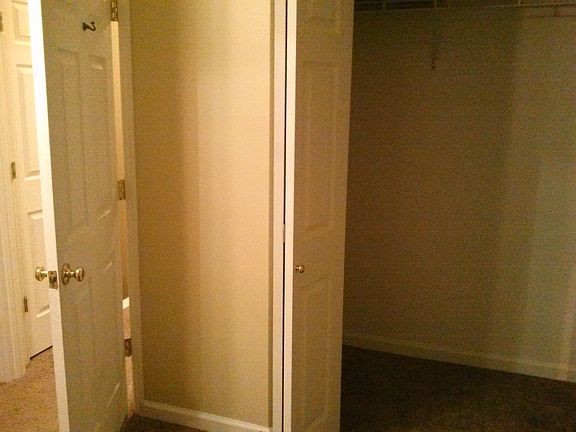 2nd image of 215 Berry Ave