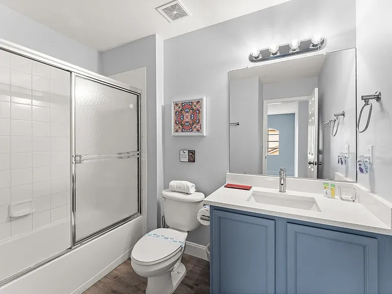 Sun Key Pl — Photo 27