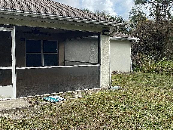 2nd image of 2677 Dongola St