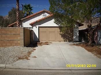 1st image of 52995 Avenida Navarro