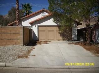 52995 Avenida Navarro, La Quinta, CA 92253