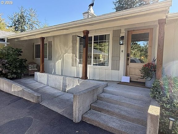 3rd image of 83447 Spruce Ln