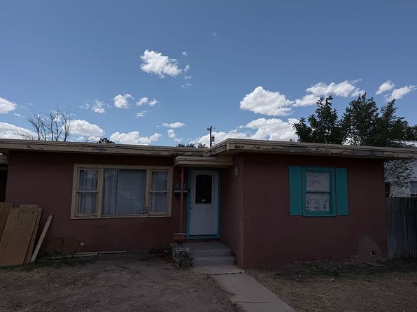 36 Cedar Dr