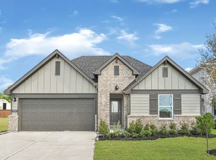 Homes Available Soon, Wildbloom, Beasley, TX 77417