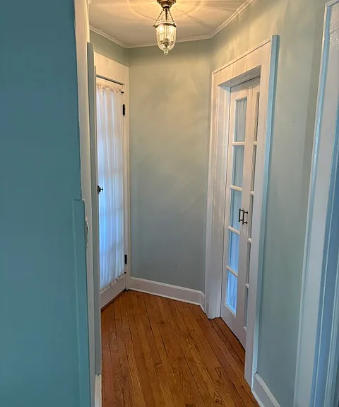 13 Radnor Ave — Photo 2