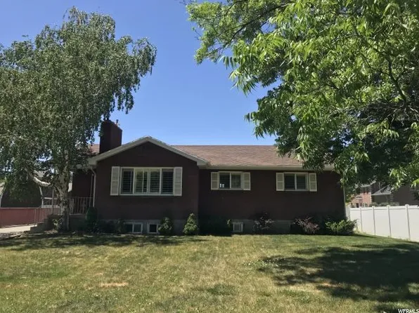 309 N 600 E, Mapleton, UT 84664