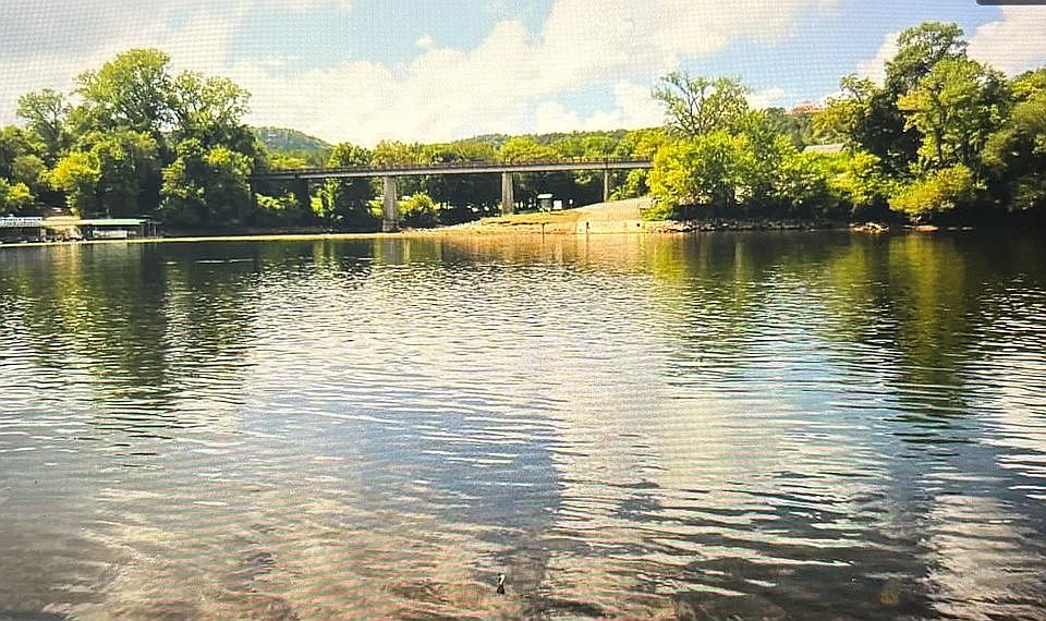 1st image of 20 Riverview Ln Lot 2