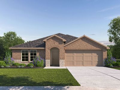 3342 Boothby Bay Ln, Fulshear, TX, 77441