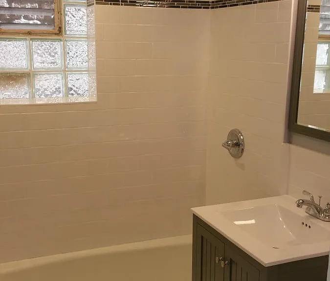 Bathroom_a