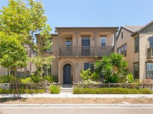 13444 Dayflower Way, San Diego, CA 92130