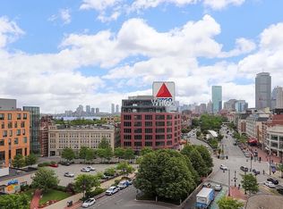 566 Commonwealth Ave APT 903, Boston, MA 02215