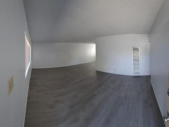 4th image of 5944 Golden West Ave #B