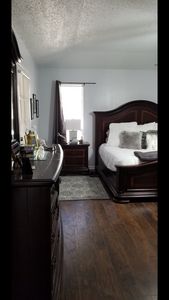 4813 Inverness Dr, Tyler, TX, 75703