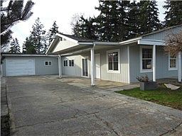 1st image of 15922 81st Avenue Ct E