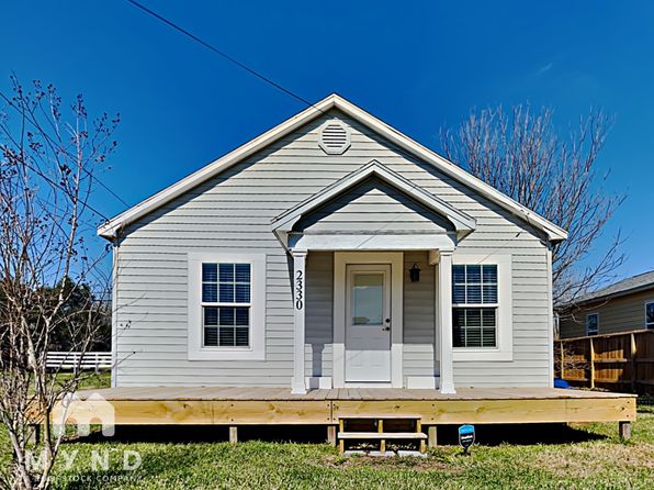 2330 34th Ave N