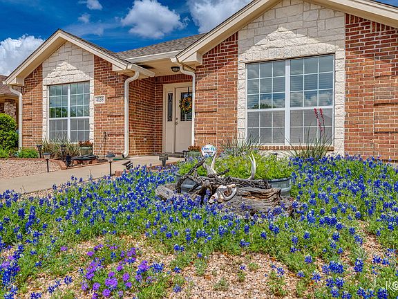 2nd image of 4138 Harmony Ln