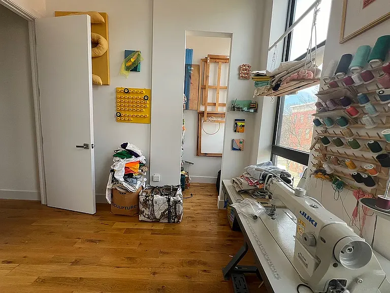 906A Lafayette Ave #2 — Photo 6