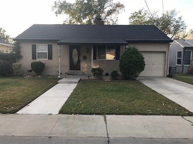 1st image of 1512 Swezy St