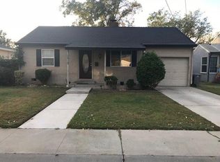 1512 Swezy St, Marysville, CA 95901
