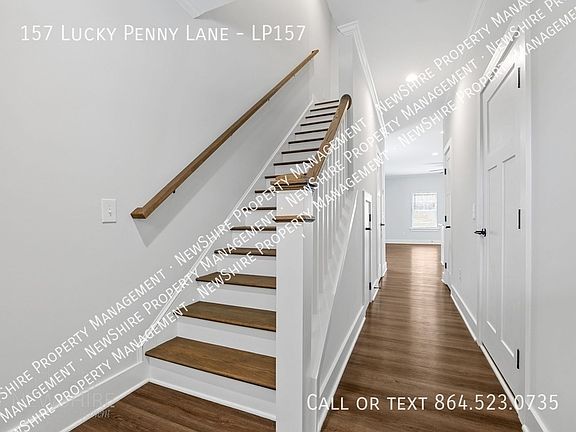 5th image of 157 Lucky Penny Ln #Lp157