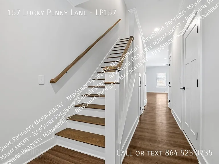 157 Lucky Penny Ln #LP157 — Photo 5