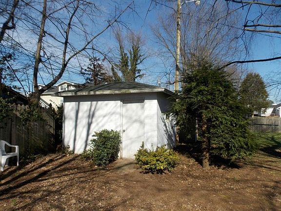 3rd image of 524 Highland Ave