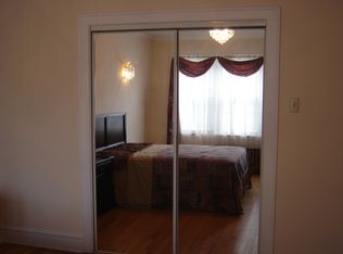 6443 18th St #5, Berwyn, IL 60402