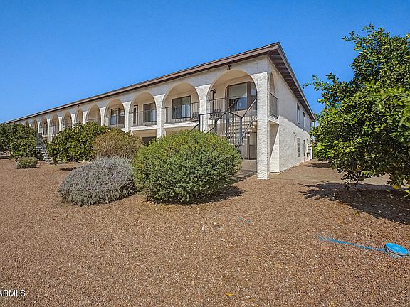 5th image of 3270 S GOLDFIELD Road #514
