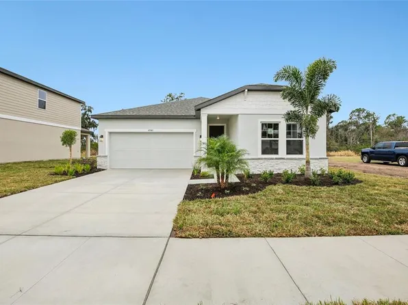 4940 Eagle Rock Dr, Wimauma, FL 33598