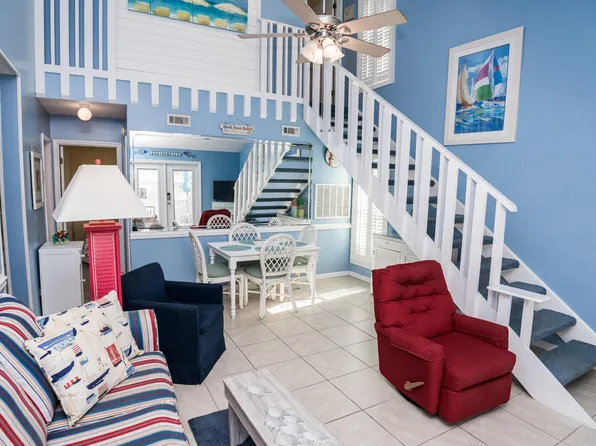 17462 Front Beach Rd Unit 26A, Panama City Beach, FL 32413