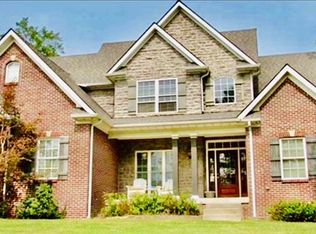 231 Victoria Way, Georgetown, KY 40324