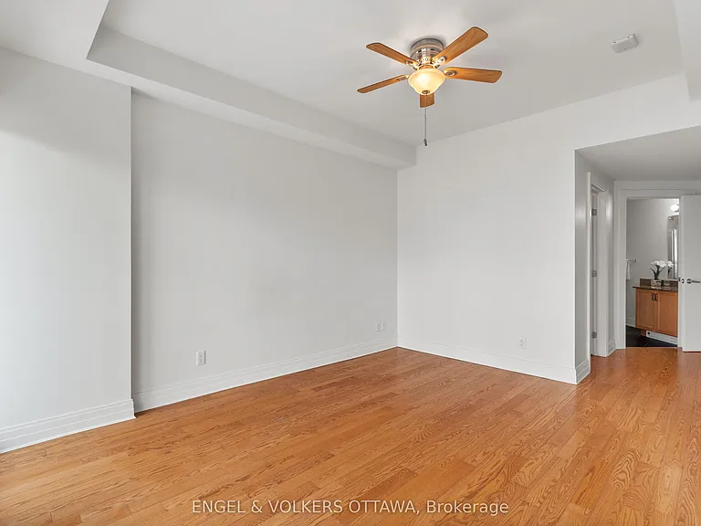 234 Rideau St #2603 — Photo 41