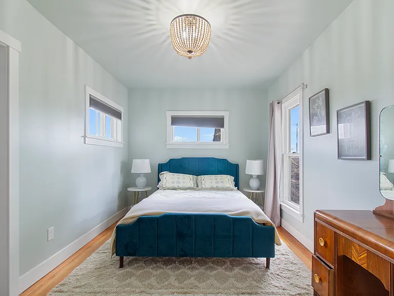 3736 N 1300 E — Photo 24