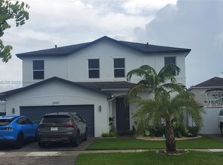 27907 SW 133rd Pl #0, Homestead, FL 33032